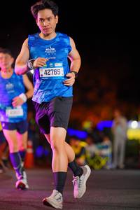 BIB: 2023, 42765
                            <button type="button" onclick="openModal(21556329)" class="btn btn-primary btn-sm float-right btn-popup" data-toggle="modal" data-target=".modal-high-quality">
                        <i class="fas fa-shopping-cart"></i> Add to Cart
                    </button>
                                            <button type="button" onclick="isThisMe(21556329, true)" class="btn btn-success btn-sm float-right btn-popup btn-isme hidden" data-toggle="tooltip" data-placement="bottom" title="นี่คือรูปของคุณใช่ไหม คลิกที่นี่เพื่อเอาเข้าอัลบั้ม">
                        <i class="fas fa-plus"></i> Add to album
                    </button>
                    <button type="button" onclick="isThisMe(21556329, false)" class="btn btn-warning btn-sm float-right btn-popup btn-isnotme hidden">
                        <i class="fas fa-ban"></i> Remove from album
                    </button>